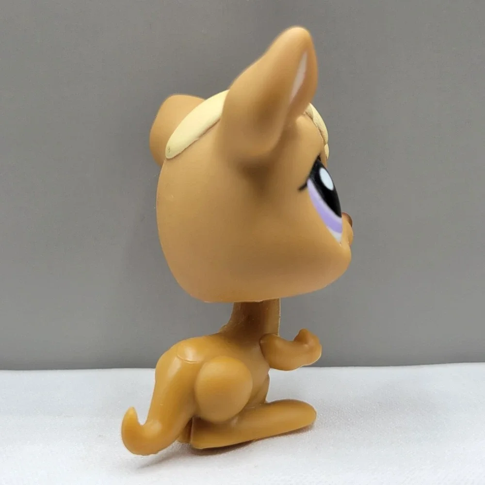 Hasbro please see